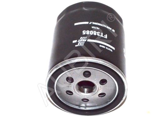 Olejový filtr Ford Transit 2006-2014 2,3 16V, Connect/Custom od 2013 1,0/2,5 Duratec