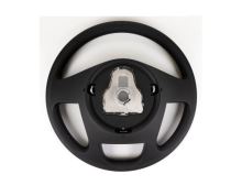 Volant Fiat Ducato, Jumper, Boxer od 2006 (1)