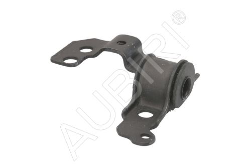 Silentlok ramene Fiat Doblo 2005-09 pravý zadní