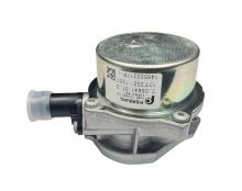 Vakuové čerpadlo Renault Kangoo 2001-2008 1,5D