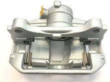 Brzdový třmen Fiat Ducato od 2006 zadní levý, 48 mm