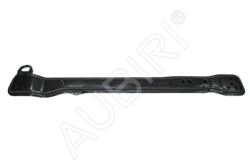 Spodní příčka chladiče Fiat Ducato 230