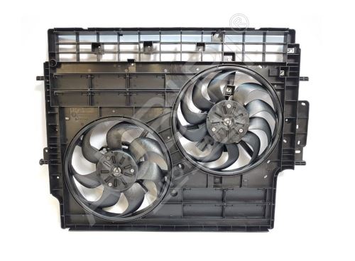 Ventilator chlazení motoru Renault Trafic, Talento od 2019 2,0 DCi