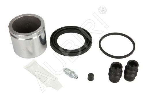 Opravná sada brzdového třmenu Renault Trafic od 2014 přední, 60mm