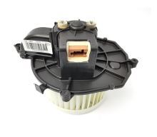 Ventilátor topení Citroën Berlingo, Peugeot Partner 2008-2018 manuální klimatizace (2)