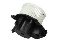Ventilátor topení Fiat Doblo 2000-2005 (1)