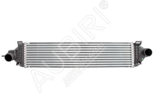 Intercooler Ford Transit Connect od 2013 1,6 EcoBoost