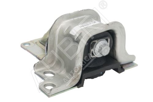 Silentblok převodovky Fiat Ducato 250 2,3