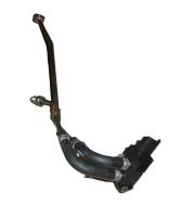 Snímač diferenčního tlaku GPF Renault Kangoo od 2021 1,3 TCe