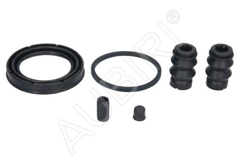 Opravná sada brzdového třmenu Fiat Doblo od 2010 přední, 54 mm