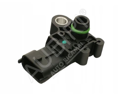 Snímač tlaku vzduchu (MAP sensor) Citroën Jumper, Ford Transit od 2011 2,2 HDi