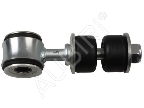 Tyčka předního stabilizátoru Fiat Ducato 230/244