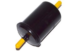 Palivový filtr Citroën Berlingo od 1996, Jumpy 1996-2007 1,6/1,8i, Trafic od 2001 plast