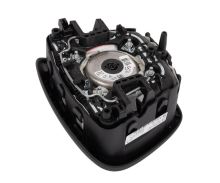 Airbag volantu Iveco Daily 2019-2024 (1)
