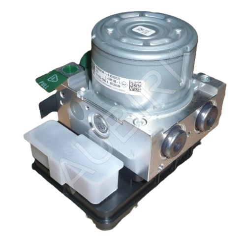 Čerpadlo ABS Renault Trafic od 2014, Opel Vivaro 2014-2019, Talento 2016-2021