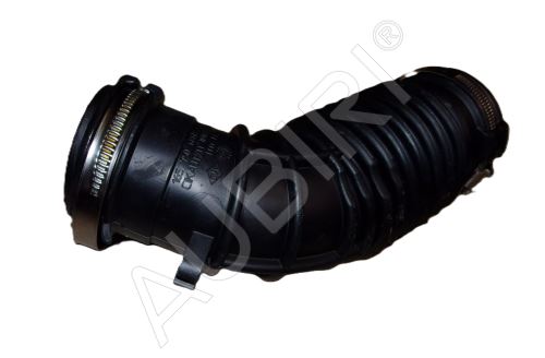 Vzduchové potrubí Renault Kangoo 2008-2021 1,5D od filtru do turba