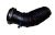 Vzduchové potrubí Renault Kangoo 2008-2021 1,5D od filtru do turba