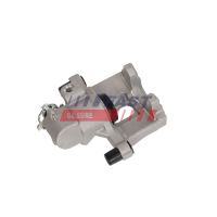 Brzdový třmen Ford Transit Connect 2002-2014 zadní, levý, bez držáku, 36 mm (1)