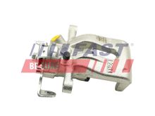 Brzdový třmen Renault Kangoo 2008-2021 zadní, levý (3)