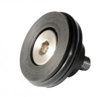 Sada vodítka posuvných dveří Renault Kangoo 2008-2021 levé/pravé