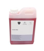 Olej do automatické převodovky PSA AW2 - 2L