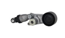 Napínací kladka řemene alternátoru Renault Master IV od 2024 2,0D Napínací kladka řemene alternátoru Renault Master IV od 2024 2,0D