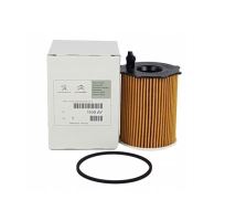 Olejový filtr Fiat Scudo 2007-2016 1,6D 16V 66KW, Berlingo od 1995 1,6D Olejový filtr Fiat Scudo 2007-2016 1,6D 16V 66KW, Berlingo od 1995 1,6D