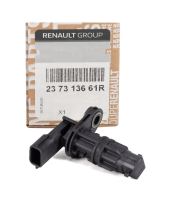 Snímač otáček klikového hřídele Renault Kangoo 2001-2021 1,5D, od 2021 1,3TCe/1,5D Snímač otáček klikového hřídele Renault Kangoo 2001-2021 1,5D, od 2021 1,3TCe/1,5D