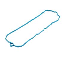 Těsnění krytu víka ventilů Citroën Berlingo od 2018 1,2i, Doblo od 2022 1,2i Těsnění krytu víka ventilů Citroën Berlingo od 2018 1,2i, Doblo od 2022 1,2i