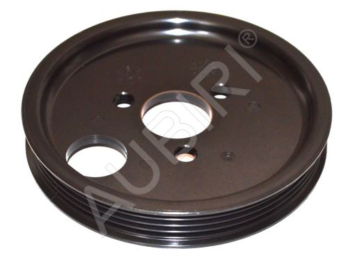 Řemenice servočerpadla Fiat Ducato 2006-2011, Ford Transit 2006-2014 2,2D