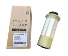 Palivový filtr Iveco Daily od 2022 3,0D