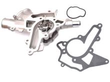 Vodní pumpa Opel Combo 2004-2011 1,4i 16V s těsněními