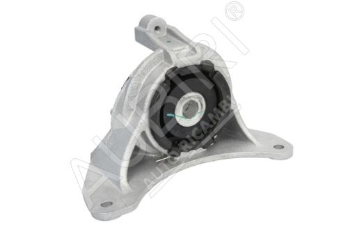 Silentblok motoru Fiat Doblo 2000-2010 1,6i, 2005-2010 1,4i zadní