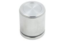 Opravná sada brzdového třmenu Ford Transit 1994-2000 pístek, 42 mm