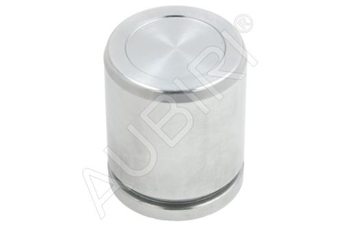 Opravná sada brzdového třmenu Ford Transit 1994-2000 pístek, 42 mm