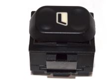 Tlačítko spínače stahování oken Citroën Berlingo 1996-2011 levý, 5-PIN