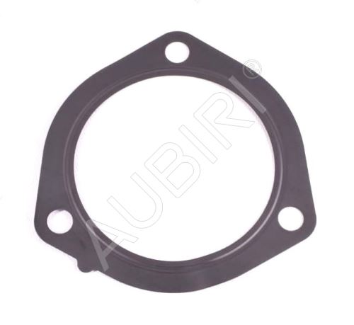 Těsnění držáku vstřikovacího čerpadla Fiat Ducato 2006- 3,0 JTD
