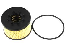 Olejový filtr Ford Transit 2000-2006 2,0/2,4 Di/TDCi Olejový filtr Ford Transit 2000-2006 2,0/2,4 Di/TDCi