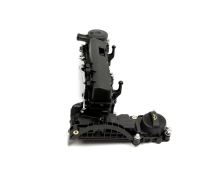 Víko ventilů Citroën Jumper, Jumpy od 2016 2,0 BlueHDI (1)