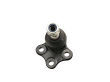 Kulový čep ramene Renault Trafic, Opel Vivaro 2001-2014 - 18mm