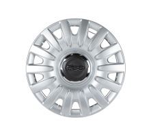 Poklice na kola Fiat 500L od 2012 16" disk (1)