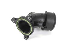Trubka turbodmychadla Fiat Ducato od 2021 2,2D