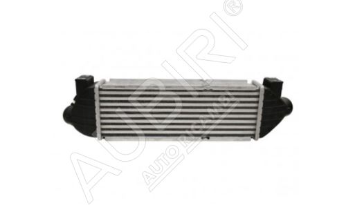 Intercooler Ford Transit 2000-2006 2,0 Di/TDCi, přední náhon