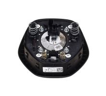 Airbag volantu Renault Trafic 2014-2021 (1)