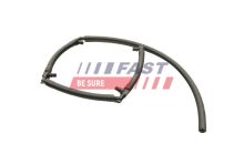Hadice přepadu nafty Fiat Ducato, Jumper,Boxer 2002-2006 2,0JTD