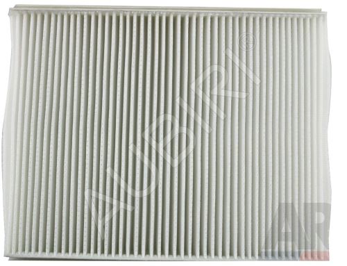 Kabinový filtr Fiat Doblo 2000-2010
