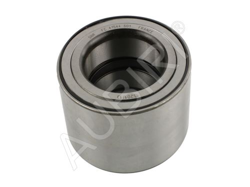Ložisko předního kola Fiat Ducato 1994-2006 Q11/14 - 49x84x48 mm