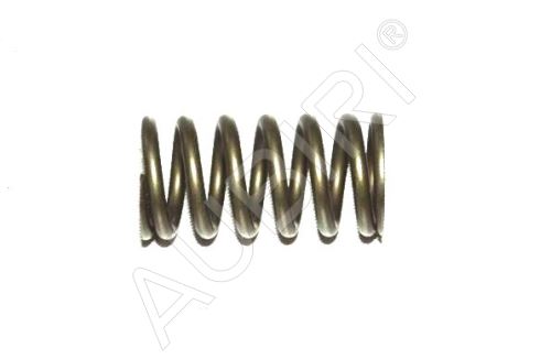 Pružina ventilu Fiat Ducato 2011-14-/Doblo 2010-15- 2,0 MTJ
