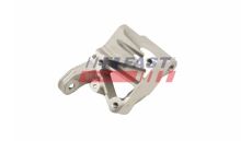 Držák motoru Fiat Ducato 2002-2006 2,3