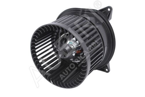 Ventilátor topení Ford Transit Connect 2002-2014